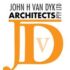 De Arch Pty Ltd
