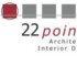 robert de boni – architect