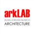 Kieron Gait Architects