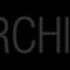 Nicole Weston Architect