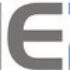 Di Mase Architects Pty Ltd