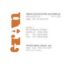 Redshift Architecture & Art