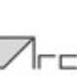 Andrew Simpson Architects