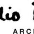 Bastian Architecture