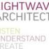 Aspect Architecture