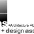 Takt | Studio for Architecture