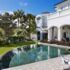 Lyle Marshall & Partners Pty Ltd