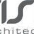 PL Architects Pty Ltd