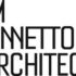 Architecture Koen