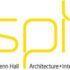 Slavin Architects Pty Ltd
