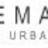 RBA Architects