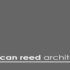 ACME&CO PTY LTD