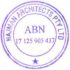 Regnard Architecture International Pty Ltd