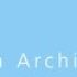 Ellen Woolley Architects