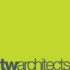 Fergus Scott Architects
