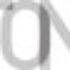 Architects Corner Pty Ltd