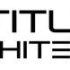Baudinette and Associates Architects
