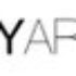 Carr Architecture Pty Ltd