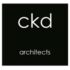 Teeland Architects