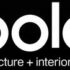 Sanders Turner Ellick Architects P/L