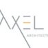 Jason Blake Architecture