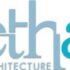 Adrian Amore Architects