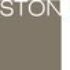 Henri Van Riet Architect Pty Ltd
