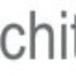 Paul Uhlmann Architects