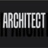 77 Architecture Pty Ltd