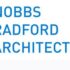Aileen Sage Architects