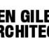 Danette Design Services