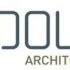 Rieniets Architecture