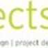 9point9 Architects