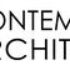 Priestleys Architects
