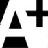 Philip McAllister Architect Pty. Ltd.