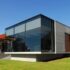 Andronas Conservation Architecture Pty Ltd