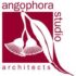 David Anderson Architect