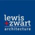 Jason Topic Architect