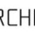 Seymour Architects Pty Ltd