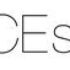 Don Osborne & Associates