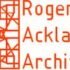 Zugai Strudwick Architects