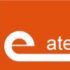 Baudinette and Associates Architects