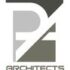 DMA Group Architects