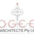 Format Architects Pty Ltd