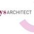 Lea Lennon Architect