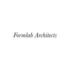 McDonald Jones Architects Pty Ltd