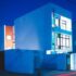 Philip McAllister Architect Pty. Ltd.