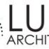 Craig Jones P/L Architects