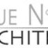 Timothy Spooner – Architect