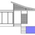4d Architecture & Design
